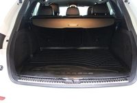 Gebraucht Porsche Cayenne S Platinum Edition 385 PS (283 kW) 2017 Other SUV