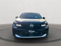 Neu Citroën C4 96 PS (70 kW) 2025 Grau SUV