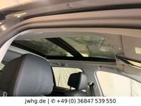 Gebraucht BMW 540 340 PS (250 kW) 2021 Schwarz Limousine