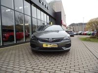 gebraucht Opel Astra 1.4 Turbo Start/Stop Automatik Elegance