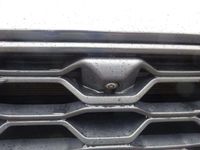 Gebraucht Ford Kuga ST-Line X 224 PS (164 kW) 2024 Schwarz SUV