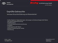 Gebraucht Mini Cooper Clubman 122 PS (89 kW) 2010 Silber Kombi