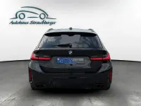 Gebraucht BMW M3 M Sport 340 PS (250 kW) 2024 Kombi