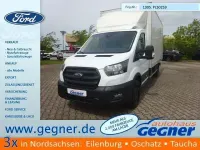 Gebraucht Ford Transit Trend 2023 Andere