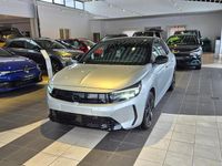 Gebraucht Opel Corsa 101 PS (74 kW) 2025 Kleinwagen