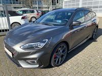 gebraucht Ford Focus ST Alu19"DAB-v.Assis.B&O-Leder 25 Tkm P.RKam.Garan