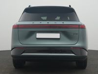 Second-hand XPENG G9 422 kW (575 CP) 2026 Verde SUV