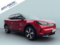 Gebraucht Ford Capri Premium 250 kW (340 PS) 2025 Rot SUV