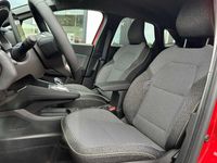 Gebraucht Renault Symbioz Techno 143 PS (105 kW) 2025 Dezirrot SUV