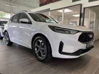 Gebraucht Ford Kuga ST-Line 179 PS (131 kW) 2025 Frostweiß SUV