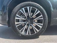 Gebraucht Volvo XC90 Plus 455 PS (334 kW) 2024 Schwarz SUV