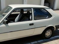 gebraucht Volvo 340 - mit H-Kennzeichen