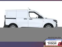Neu Ford Transit Trend 101 PS (74 kW) 2026 Weiß Van / Kleinbus