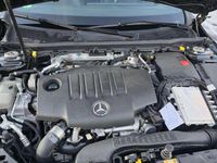 Gebraucht Mercedes A200 150 PS (110 kW) 2020