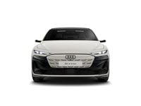 Gebraucht Audi S6 e-tron Sport 369 kW (503 PS) 2025 7m siambeige metallic Limousine