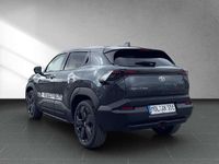 Neu Toyota Urban Cruiser Lounge 127 kW (174 PS) 2026 Grandeur grey metallic SUV