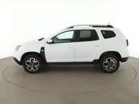 gebraucht Dacia Duster 1.6 SCe Prestige, Benzin, 14.290 €