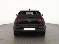 Neu VW Golf VIII 150 PS (110 kW) 2025 Schwarz Limousine
