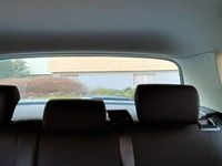 Gebraucht VW Golf VI Team 80 PS (58 kW) 2010 Schwarz Kleinwagen