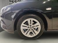 gebraucht Opel Astra Sports Tourer ON 1.4 Turbo Navi Apple CarP