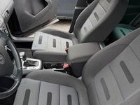 Gebraucht VW Golf 180 PS (132 kW) 2008 Schwarz SUV