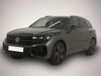 Gebraucht VW Touareg Style 286 PS (210 kW) 2025 Manufacturer SUV