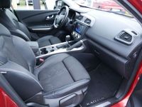 gebraucht Renault Kadjar Bose Edition TCe 160 EDC