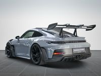 gebraucht Porsche 911 GT3 RS (992 I)