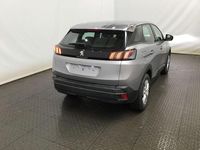 Gebraucht Peugeot 3008 Active 131 PS (96 kW) 2021 SUV