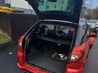 Gebraucht Aixam Coupe GTI 2013 Coupé