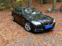 Gebraucht BMW M240 258 PS (189 kW) 2015 Limousine