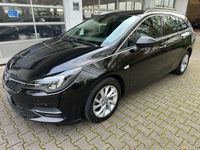 gebraucht Opel Astra ST 1.5d Elegance S/S LED ACA 1.Hd. 56tkm