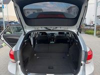 Usata Hyundai i40 2012 Argento Station wagon