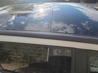 Gebraucht Audi A3 S-Line 200 PS (147 kW) 2007 Weiß Limousine