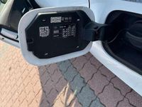 Gebraucht Mercedes CLA200 AMG line 163 PS (119 kW) 2020 Coupé