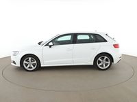 gebraucht Audi A3 e-tron Sport, Hybrid, 18.600 €