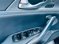 Gebraucht Kia Stinger GT 366 PS (269 kW) 2020 Schwarz Kleinwagen