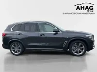 Gebraucht BMW X5 xLine 394 PS (289 kW) 2022 Andere SUV