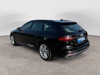 Gebraucht Audi A4 Ambiente 204 PS (150 kW) 2023 Kombi