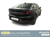 Gebraucht Polestar 2 300 kW (408 PS) 2022 Void Kleinwagen