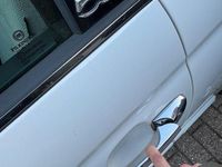 Gebraucht Fiat 500 69 PS (50 kW) 2012 Weiß Cabrio