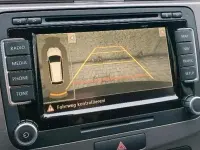 Gebraucht VW Passat 140 PS (102 kW) 2011 Grau Kombi
