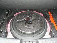 Gebraucht DFSK Fengon 184 PS (135 kW) 2022 Rotred SUV