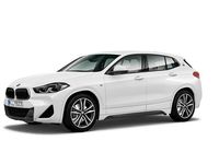 Gebraucht BMW X2 Shadowline 178 PS (130 kW) 2021 SUV