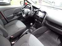 gebraucht Renault Clio IV 