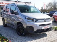 Neu Citroën Berlingo 131 PS (96 kW) 2025 Grau Van / Kleinbus