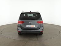 gebraucht VW Touran 2.0 TDI Highline BlueMotion Tech, Diesel, 23.950 €