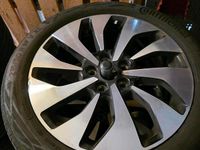 Gebraucht Ford Focus Cool & Connect 150 PS (110 kW) 2020 Grau Kombi