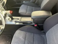 Gebraucht Mazda 6 141 PS (103 kW) 2004 Grau Kombi