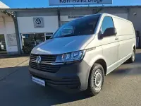 Gebraucht VW Transporter 2020 Andere Van